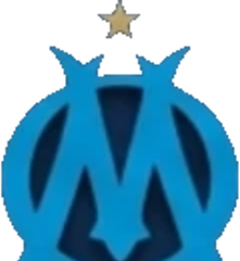 Marseille BT