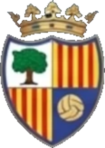 AD Torrejón