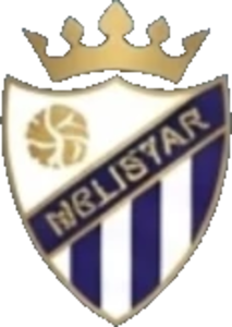 Melistar
