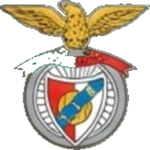 Casa Benfica