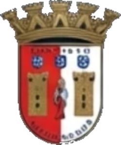 Braga
