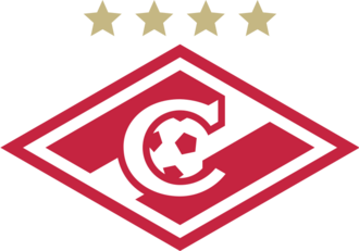 Spartak Moscú
