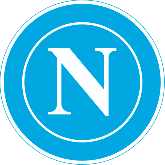 Nápoles
