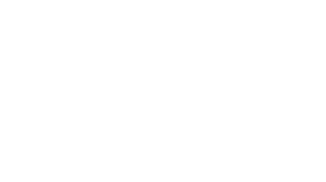 Premium Beach Cup
